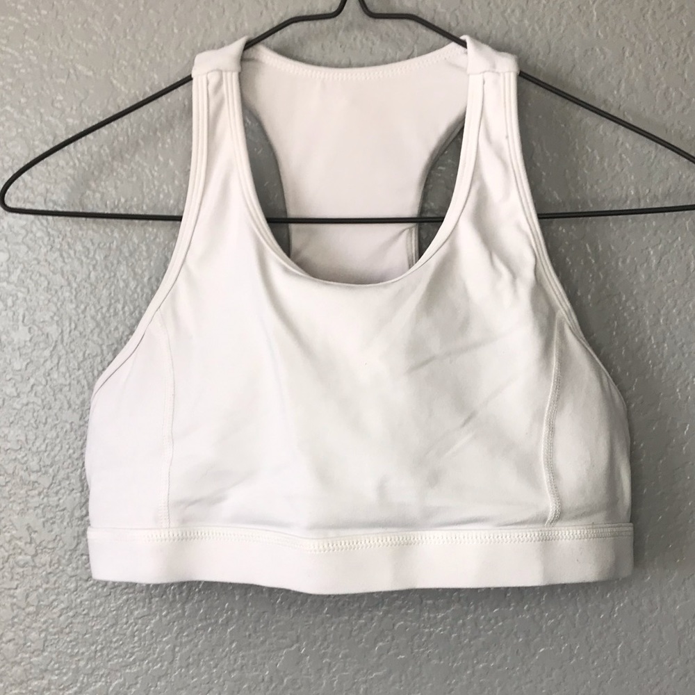 Senita sports bra